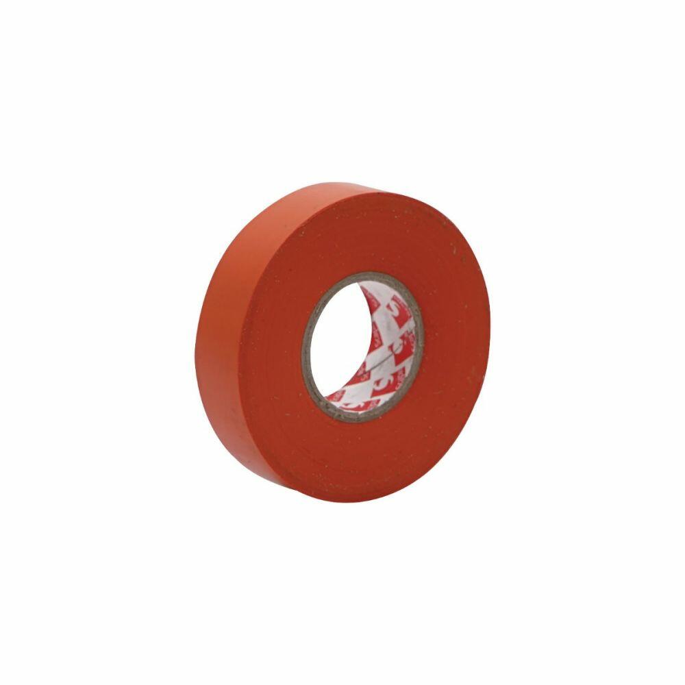 TAPE020
