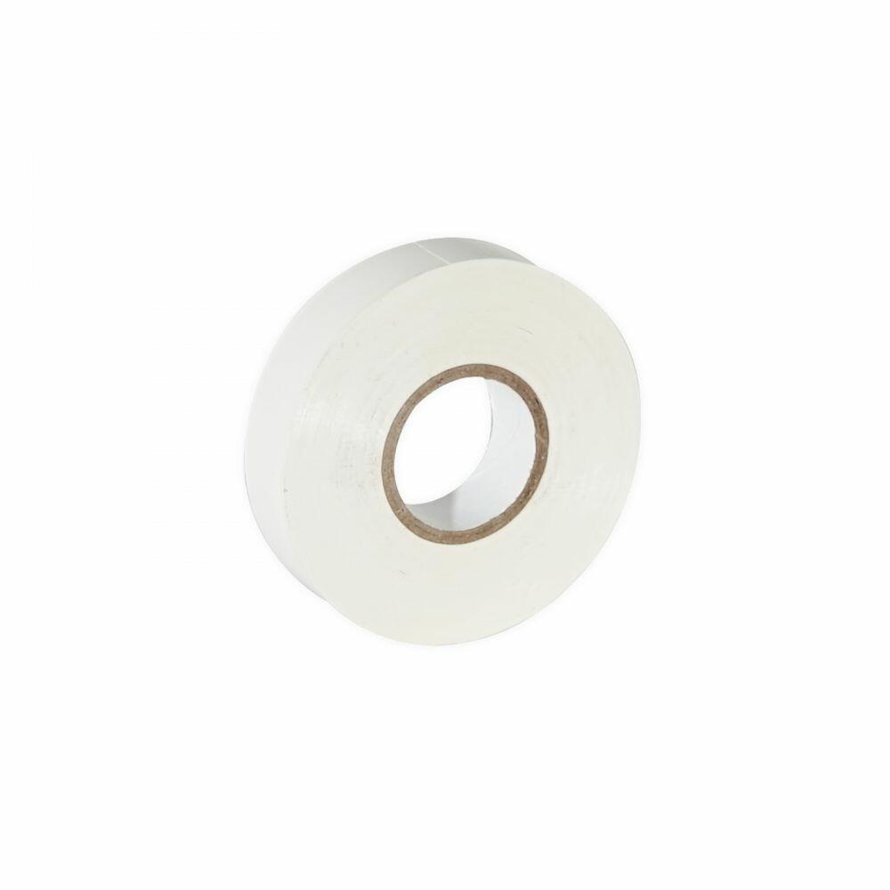 TAPE042