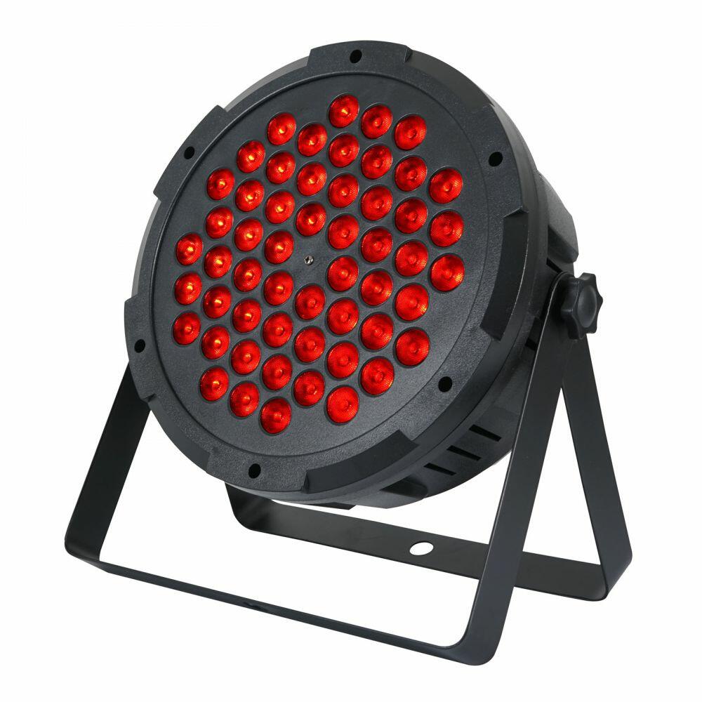 EQLED115