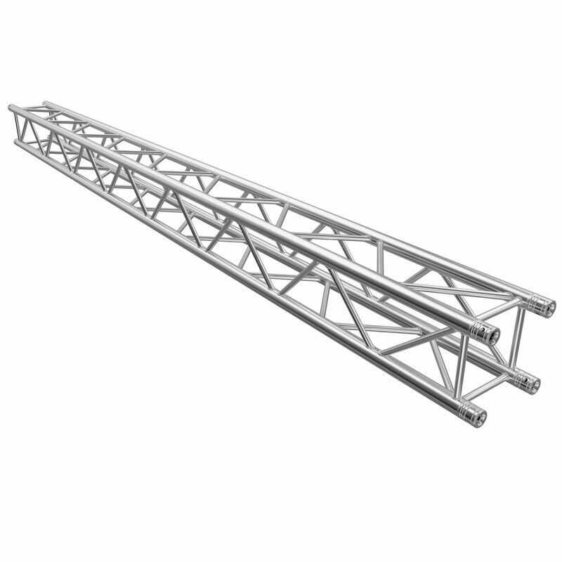 GLF34400