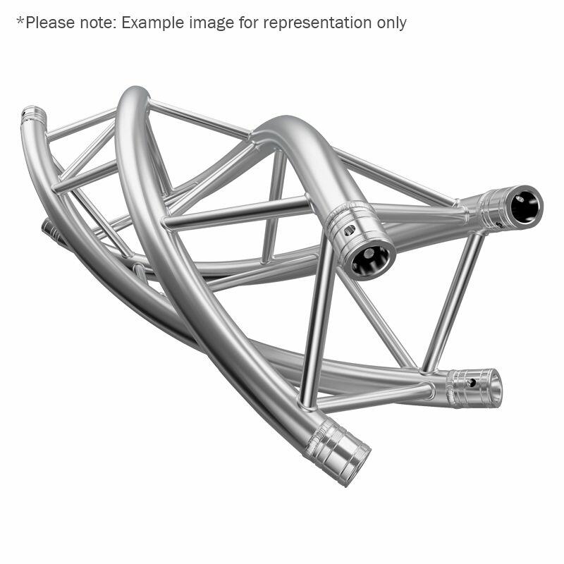GLF34050DNA