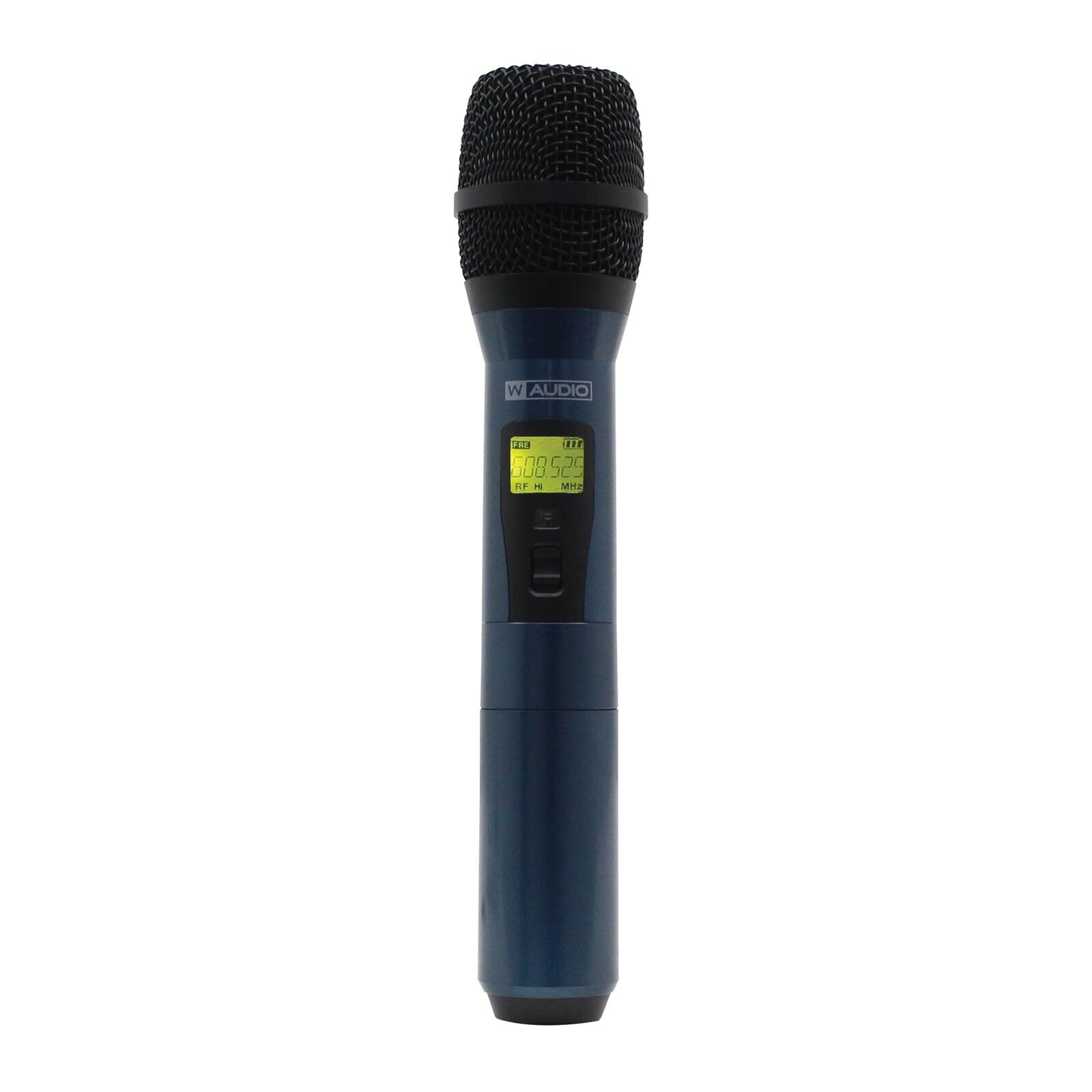 MIC81H