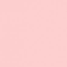 LEE Filter 186 Cosmetic Silver Rose Filter Roll, 7.62m x 1.22m