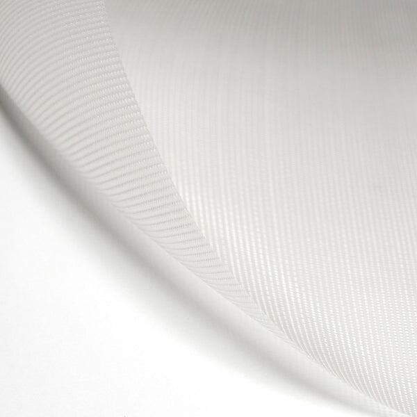 LEE Filter 414 Highlight Perforated Filter Roll, 6.1m x 1.52m