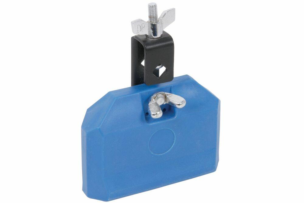 Chord PLB-H Plastic Block High (Blue) - 173.717UK