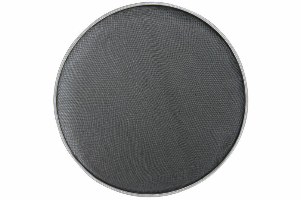 Chord DMH-13 Drum Head - Mesh - 13in - 176.195UK