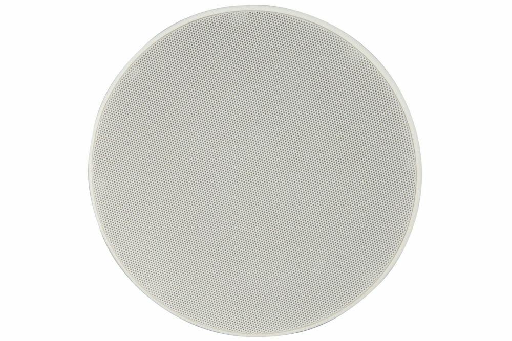 Adastra SL6 SL6 Slimline Ceiling Speaker 6.5 Pair - 952.548UK