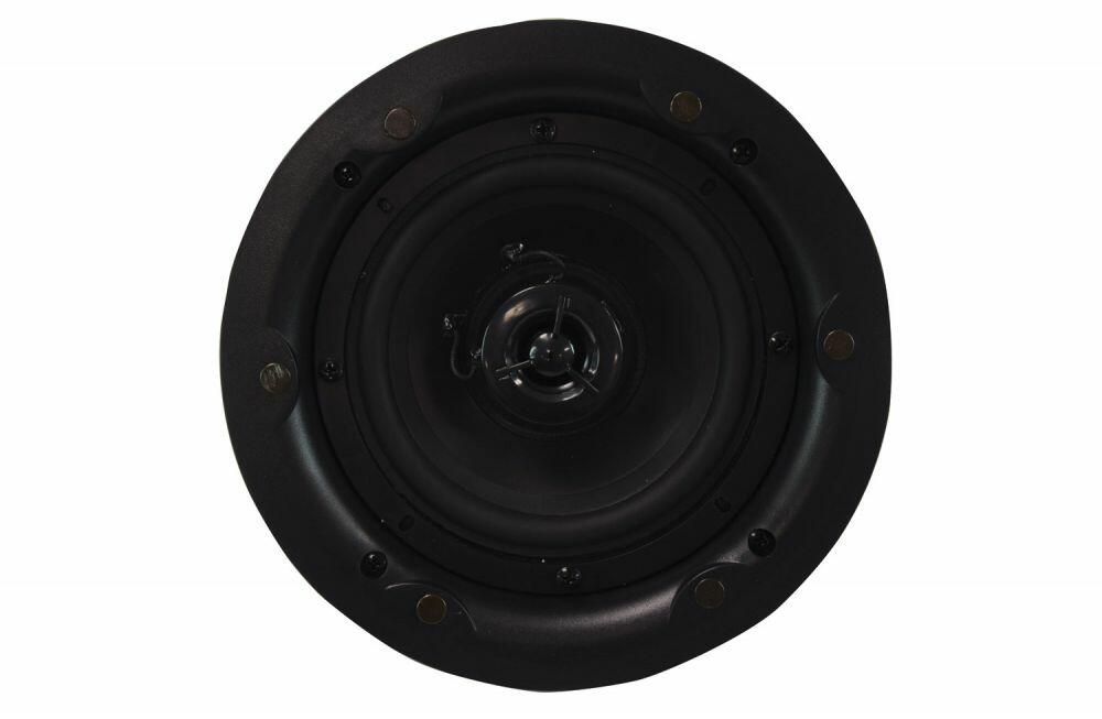 Adastra BCS52S Bluetooth 5.25in Ceiling Loudspeaker Set - 953.164UK