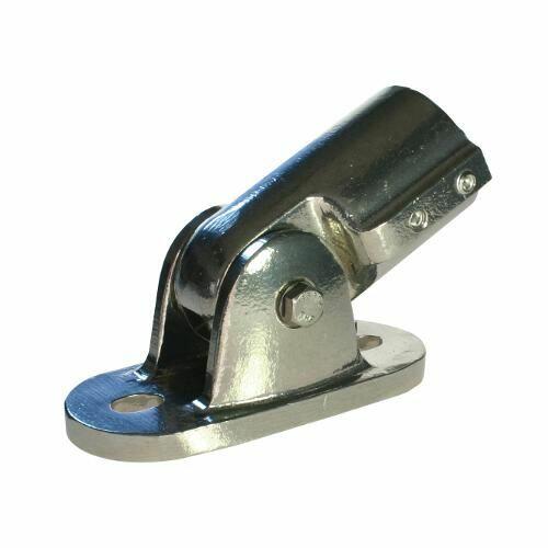 Doughty T194046ADJ - Adjustable Flange