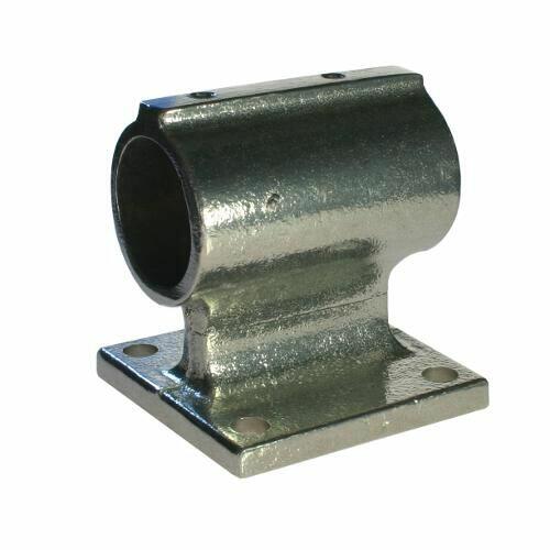 Doughty T194055 - Support Bracket