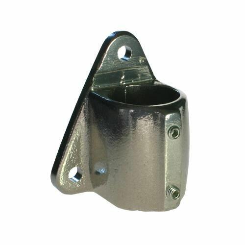 Doughty T194050 - Side Support
