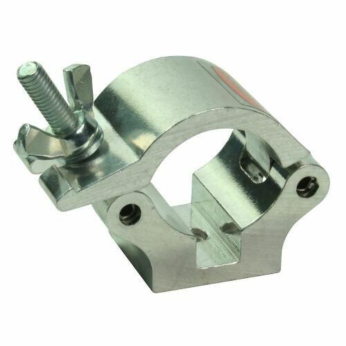 Doughty T58970 - Atom Half Coupler To Suit 1 1/2 Inch (38mm)
