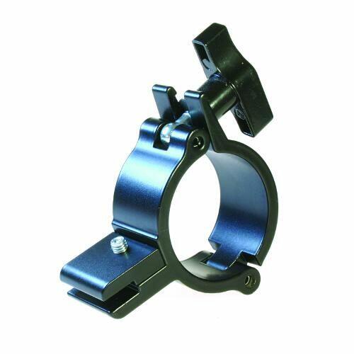 Doughty T58130 - Super Lightweight Panel Clamp