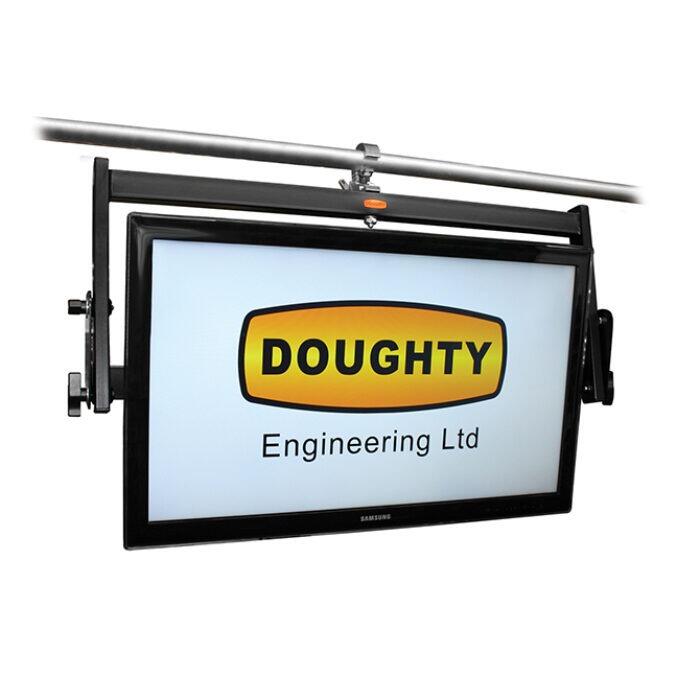 Doughty T75000 - Tv Bracket 32"