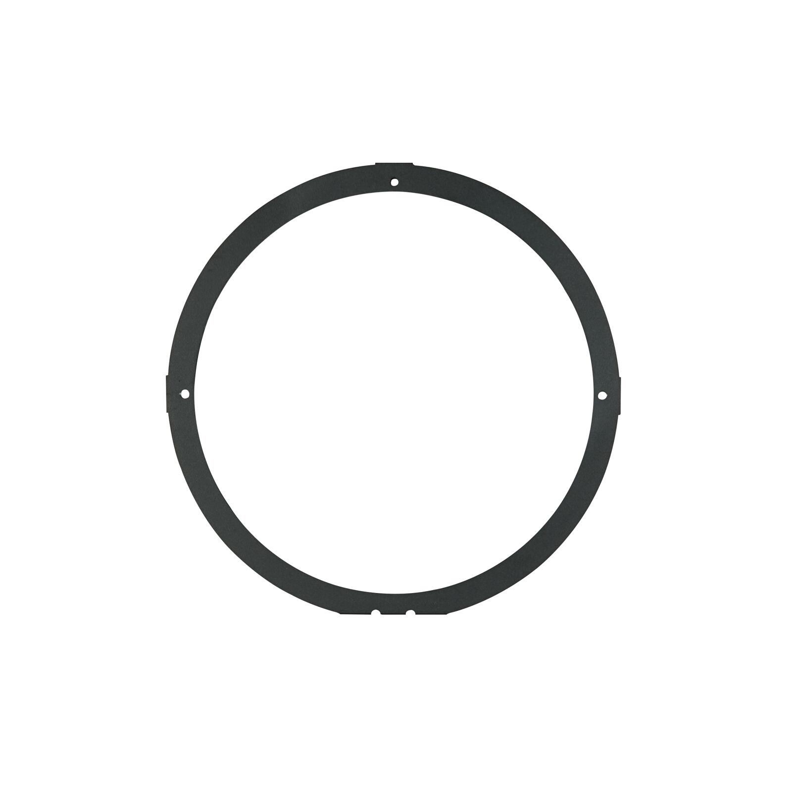 Elumen8 Virtuoso 800 Par IP Filter Frame