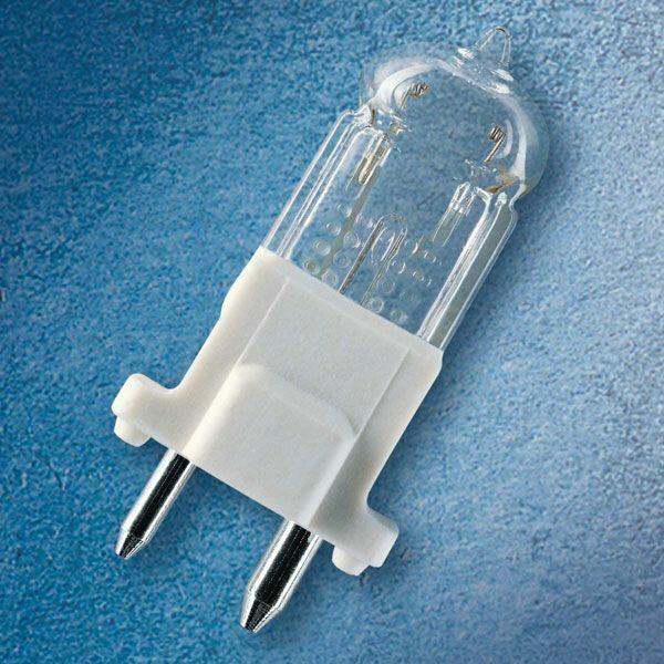Osram Branded Theatre Lamp - HTI152 / SE lamp - pack of 1