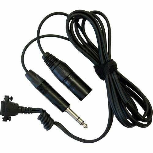 Sennheiser SK AVX-3 Bodypack transmitter, digital, 1.9 GHz,