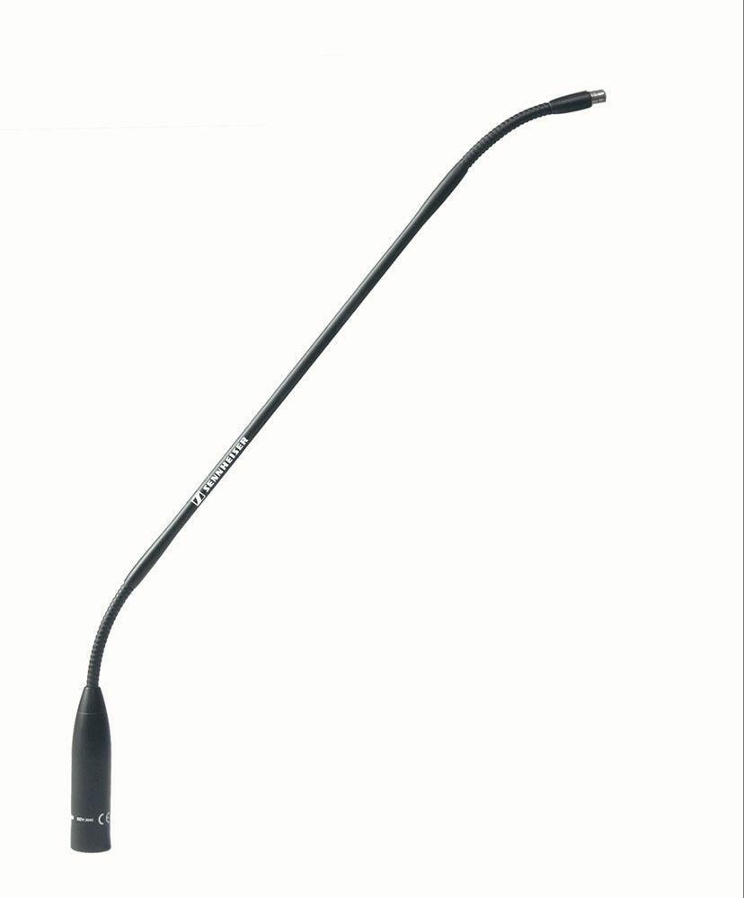 Sennheiser MZH 3062 - 60cm mount w/ 2x g-neck elbow