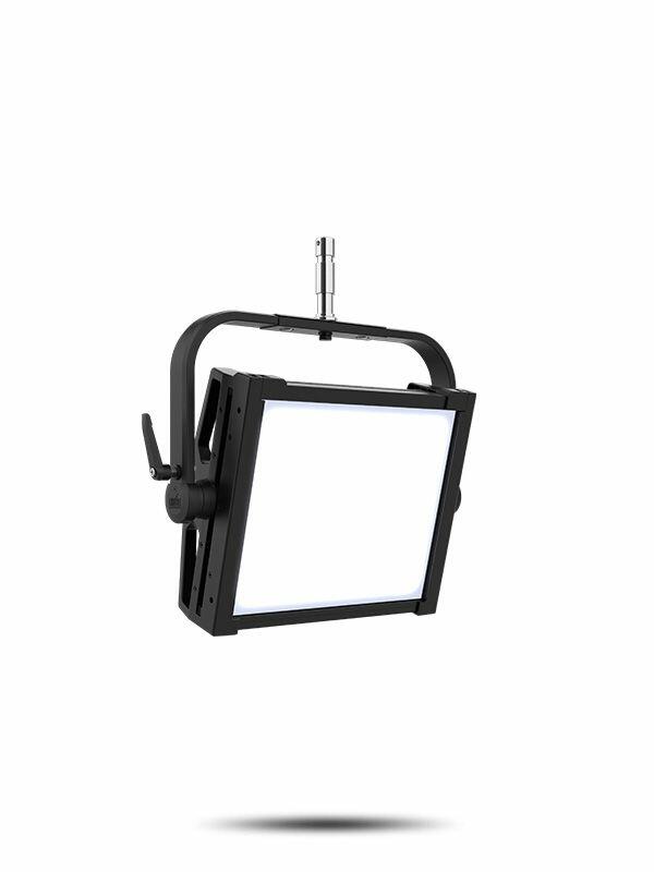 Chauvet Professional onAir Panel 1 IP (IP65 rated) Film/Broadcast Light