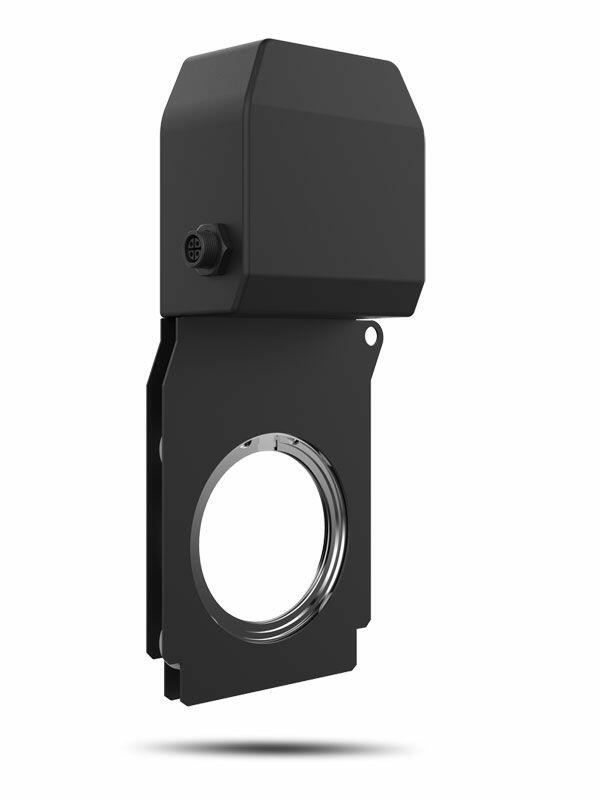 Chauvet Professional Ovation GR1 IP65 Gobo Rotator