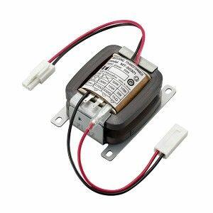 TOA MT-S0301 SR-H Matching Transformer, 30w