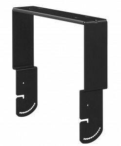 TOA HY-1200VB Vertical Speaker Mounting Bracket,for HS-120B/1200BT