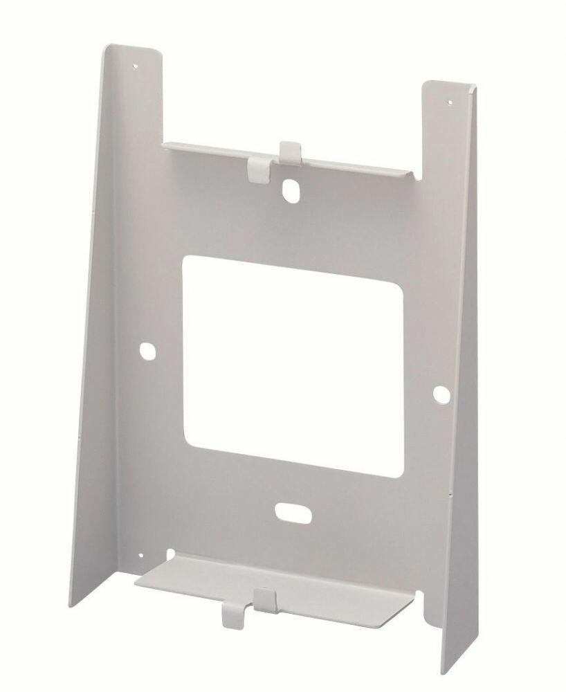 TOA YC-280 N-8000 Series Wall Mount Bracket for Master Stations