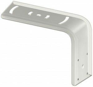 TOA HY-CM20W F-2000 Ceiling Mount Bracket, White