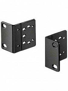 TOA MB-15B Rack Mounting Bracket 1U for TT-104B/WD-4800