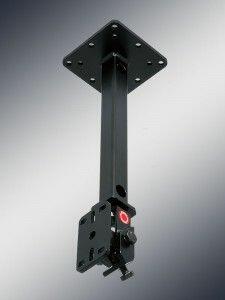PowerDrive CMFB 50 - Back Mount Ceiling Bracket