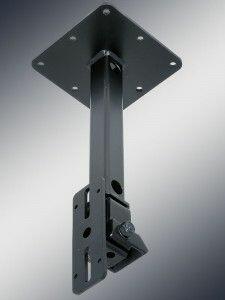 PowerDrive CMHB 65 - Audio Bracket