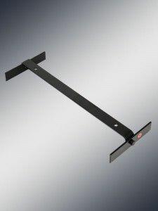 PowerDrive REF 203 - Floor Stand