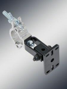 PowerDrive TM 50 - Truss bracket