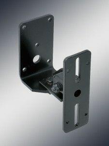 PowerDrive WME 65 - Back mount Bracket