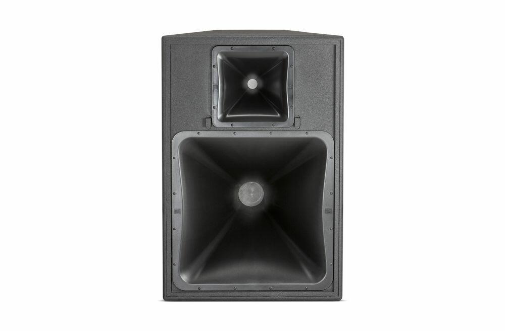 JBL PD6200/95