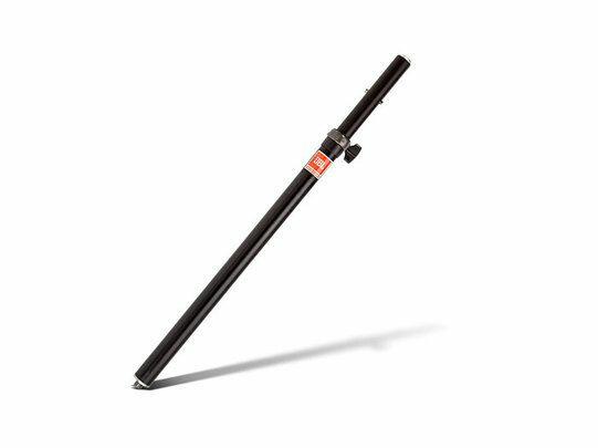 JBL Tripod-MA