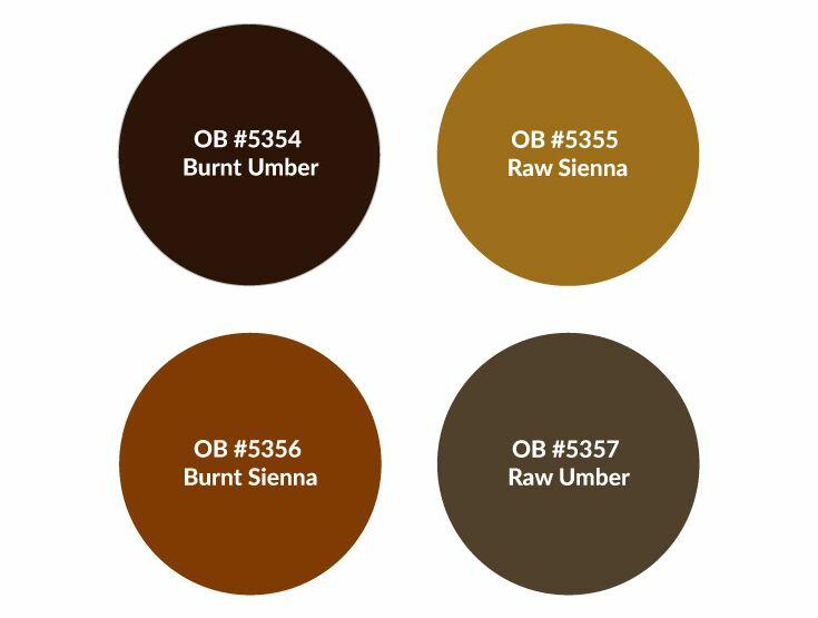 Ros 150053004KIT