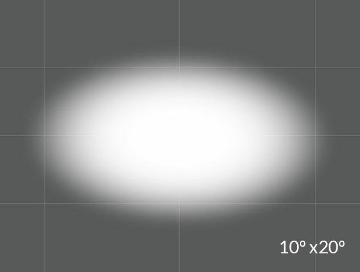 ros 108110202420