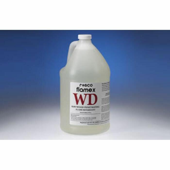 ros 150079wd0640
