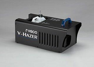 ros 200844400240