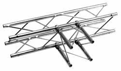 Trilite 1AQDHOM1 Hook on Module
