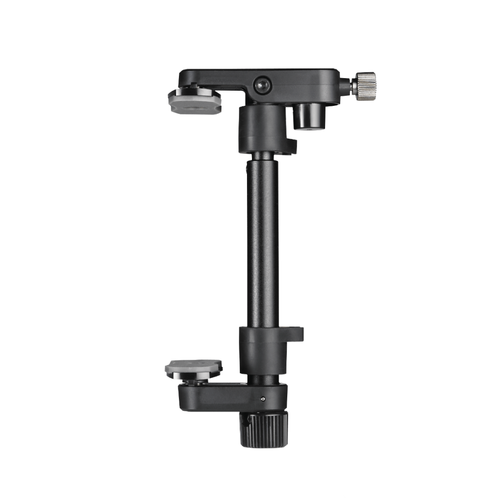 Audio Technica AT8491G Unimount Guitar Mount