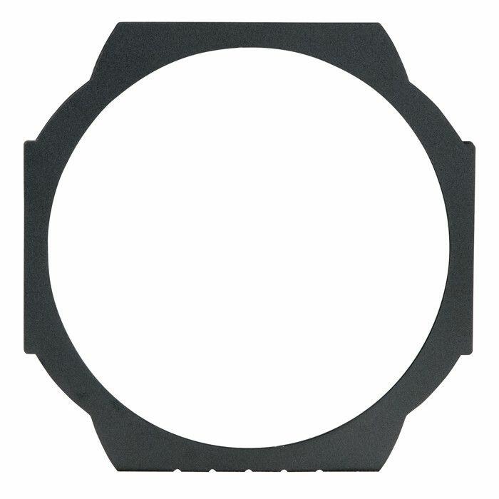 Showtec Filterframe for Performer 1500 series (33162)