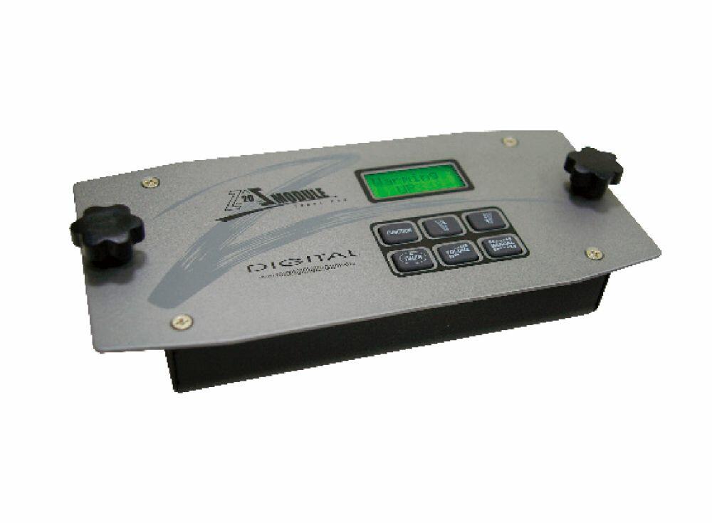 Antari Z-20 Remote control (60599)