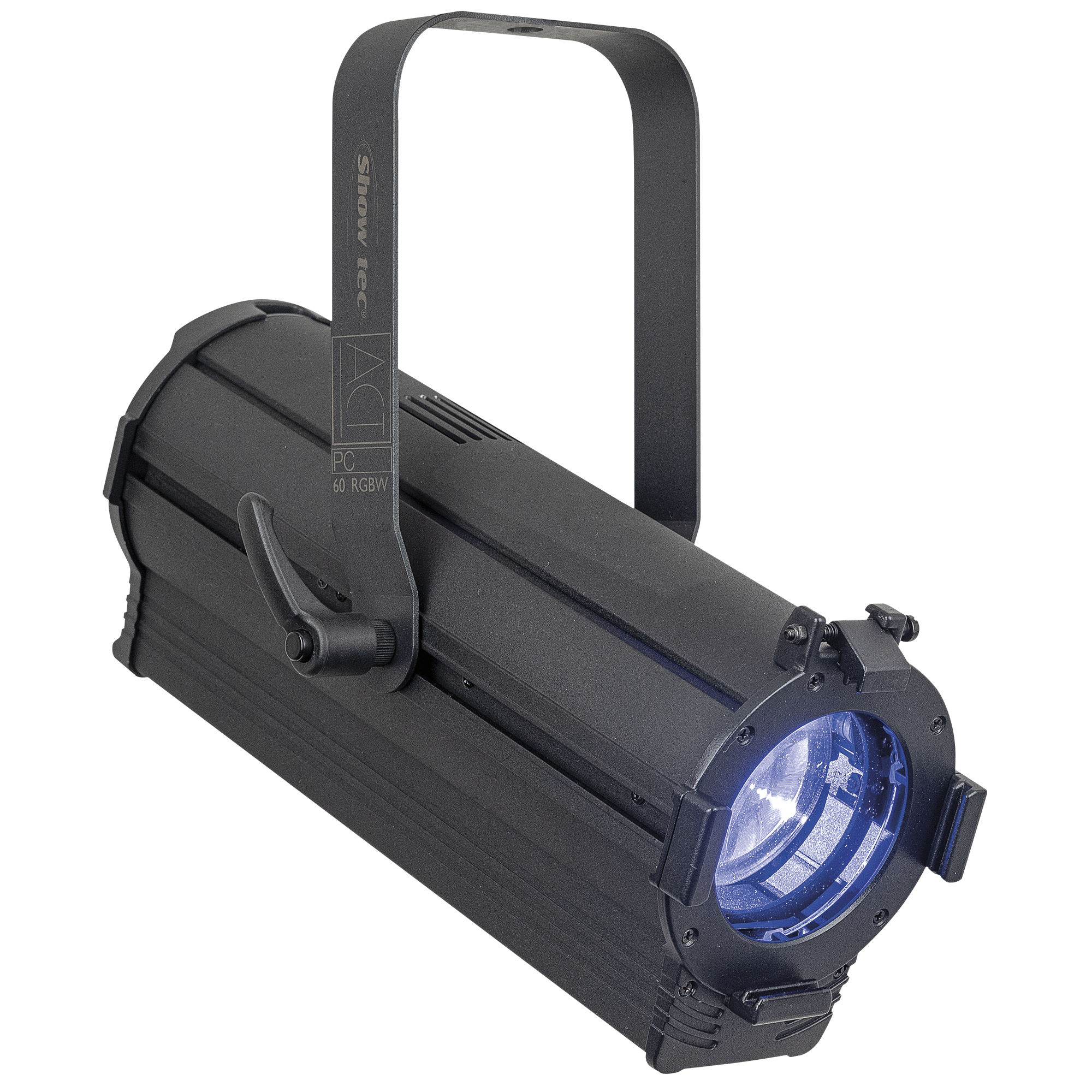 Showtec ACT PC 60 RGBW (34020)