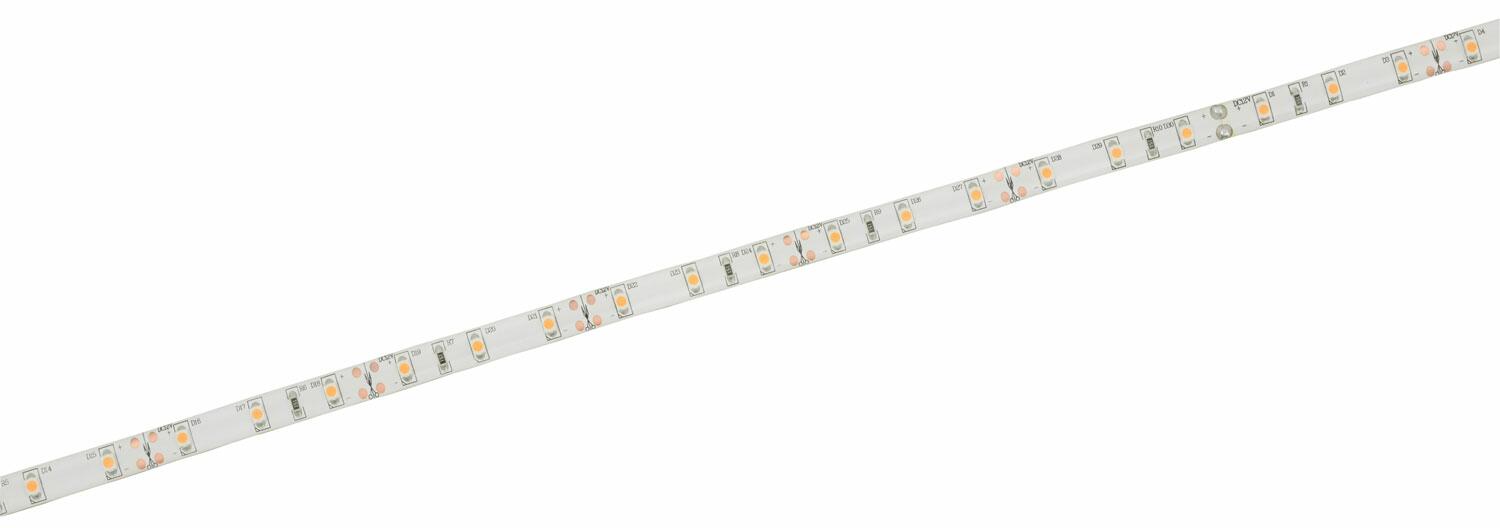 LYYT LED tape 5m - Pink 153.735UK