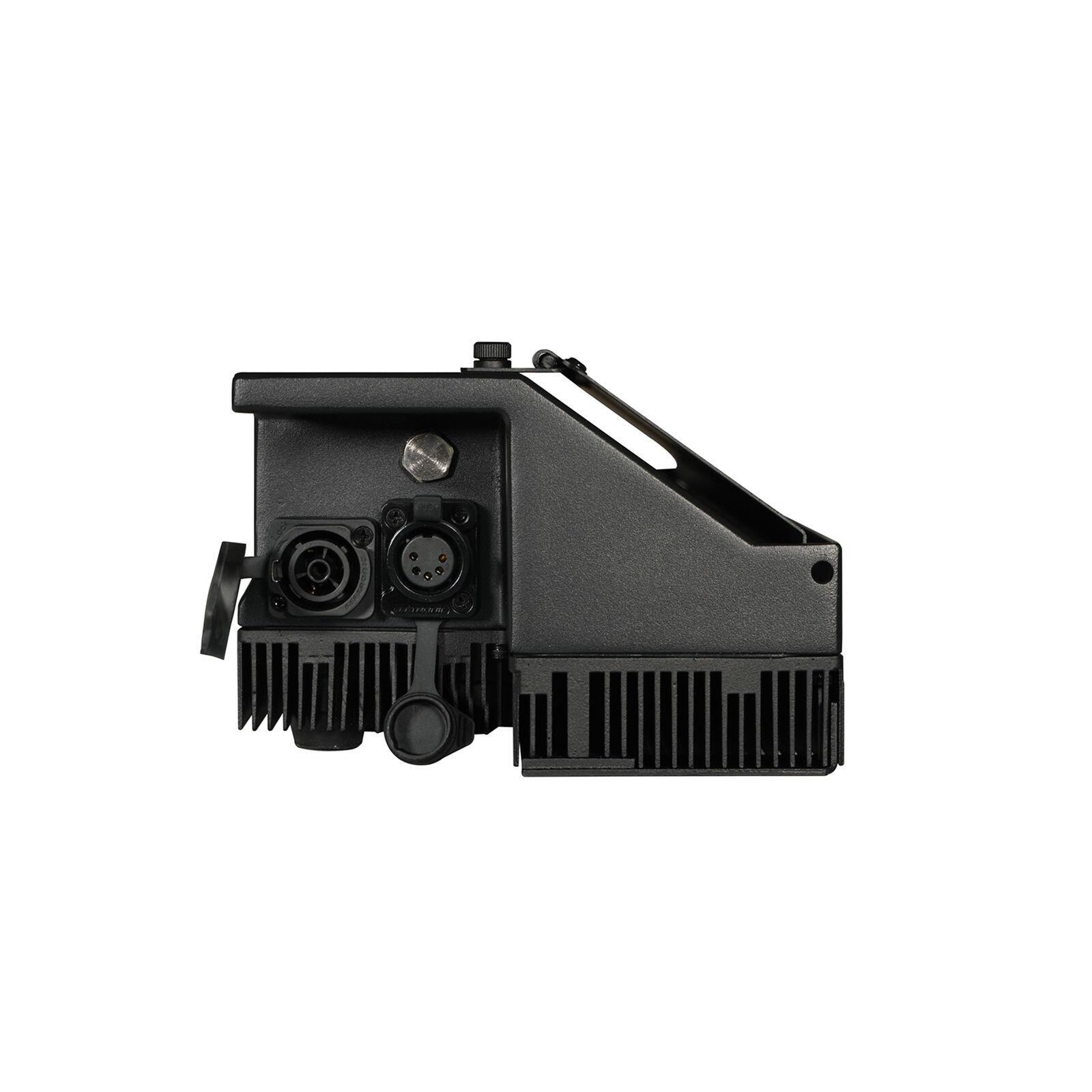 Elumen8 Virtuoso 700 CYC IP RGBALC - Side 2