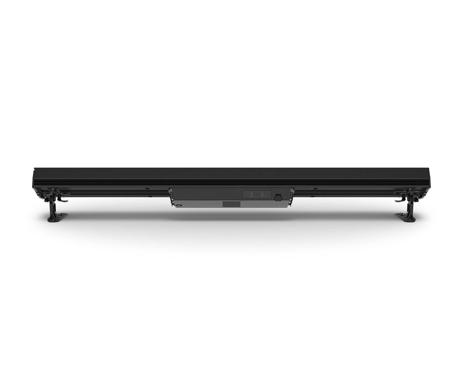 Chauvet COLORado Solo Bar 6 LED Batten 24x15W RGBwWL LEDs IP65