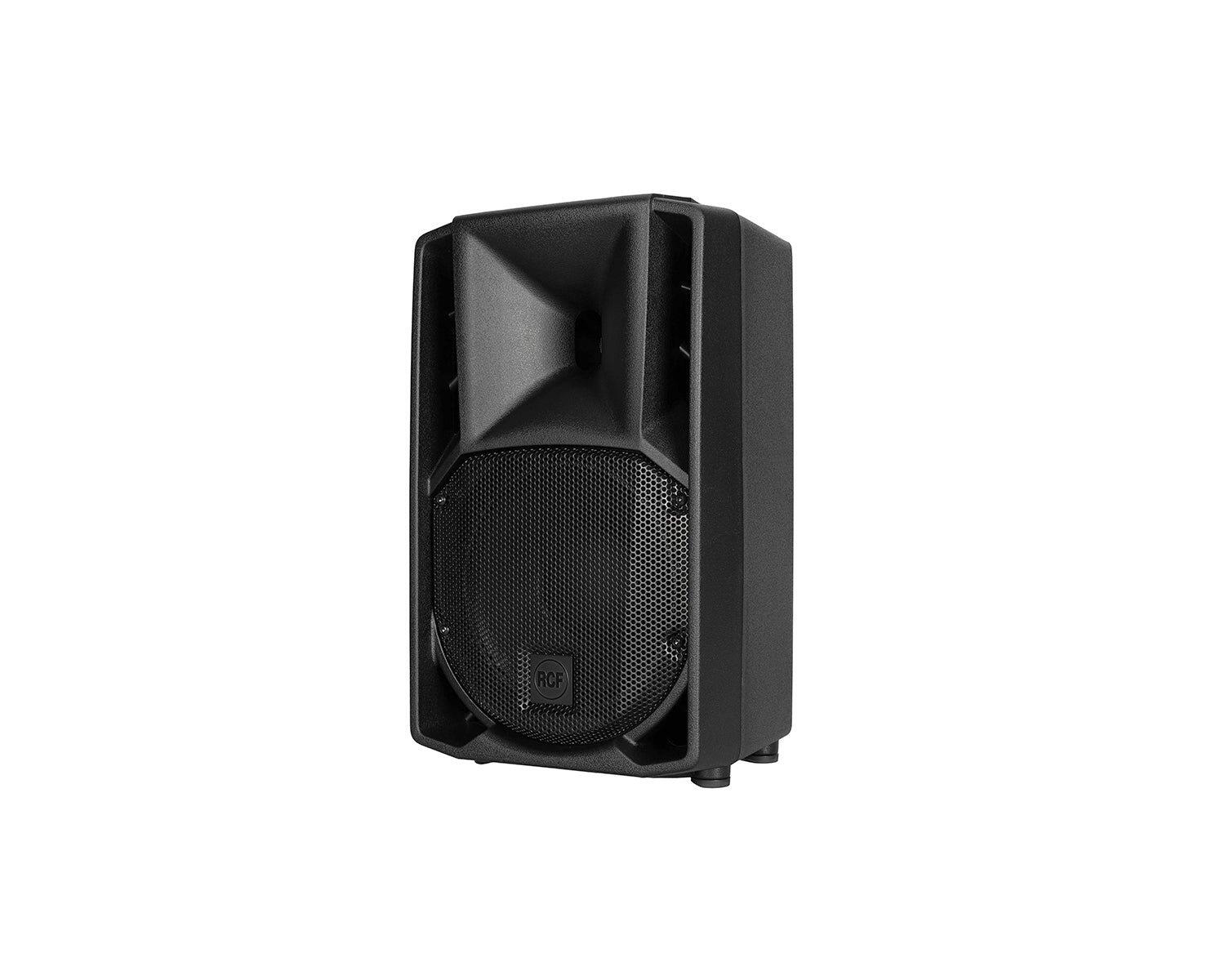 RCF ART 708A MK5 8" + 1" Active 2-Way Loudspeaker