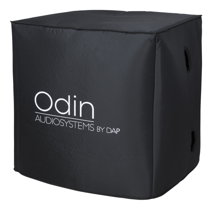 DAP Transport Cover for Odin S-18A, D3920